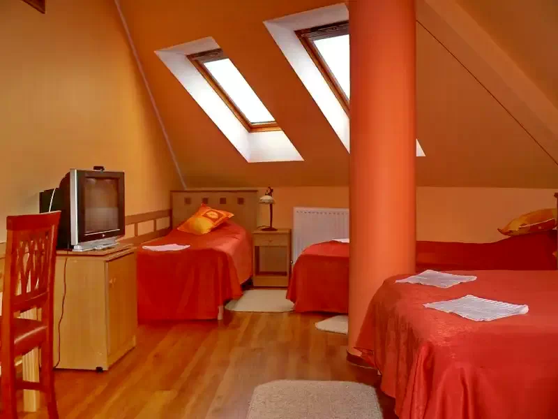 Szállás Deșag - Vila Deșag *** | Deság - Deság Villa ***. A kép szerzői jogvédelem alatt állhat. Javasolt a kapcsolatfelvétel a jog tulajdonossal.