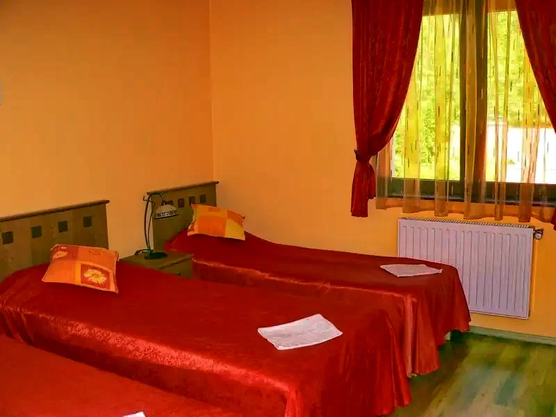 Szállás Deșag - Vila Deșag *** | Deság - Deság Villa ***. A kép szerzői jogvédelem alatt állhat. Javasolt a kapcsolatfelvétel a jog tulajdonossal.
