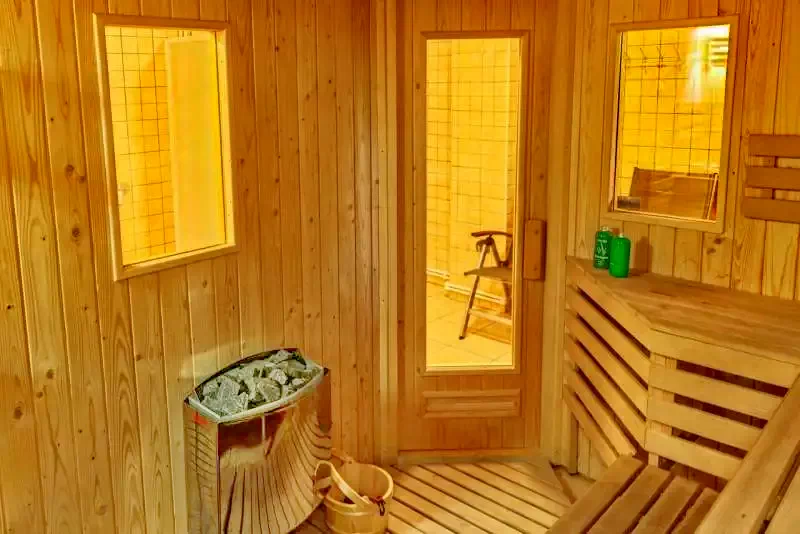 Szállás Deșag - Vila Deșag *** | Deság - Deság Villa ***. A kép szerzői jogvédelem alatt állhat. Javasolt a kapcsolatfelvétel a jog tulajdonossal.