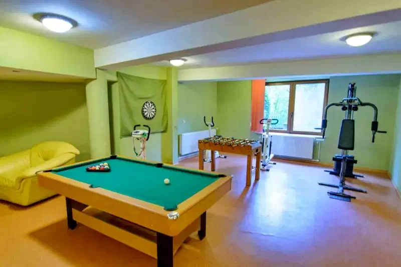 Szállás Deșag - Vila Deșag *** | Deság - Deság Villa ***. A kép szerzői jogvédelem alatt állhat. Javasolt a kapcsolatfelvétel a jog tulajdonossal.