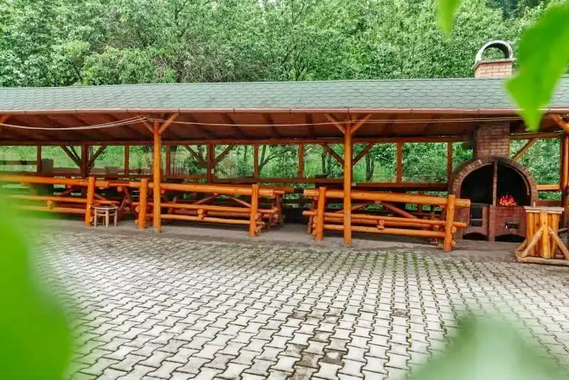 Szállás Deșag - Vila Deșag *** | Deság - Deság Villa ***. A kép szerzői jogvédelem alatt állhat. Javasolt a kapcsolatfelvétel a jog tulajdonossal.
