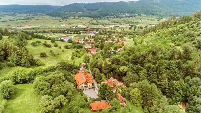 Szállás Deșag - Vila Deșag *** | Deság - Deság Villa ***. A kép szerzői jogvédelem alatt állhat. Javasolt a kapcsolatfelvétel a jog tulajdonossal.