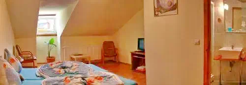 Szállás Vișeu de Sus -  Pensiunea Nagy*** | Felsővisó - Nagy Panzió***  . A kép szerzői jogvédelem alatt állhat. Javasolt a kapcsolatfelvétel a jog tulajdonossal.