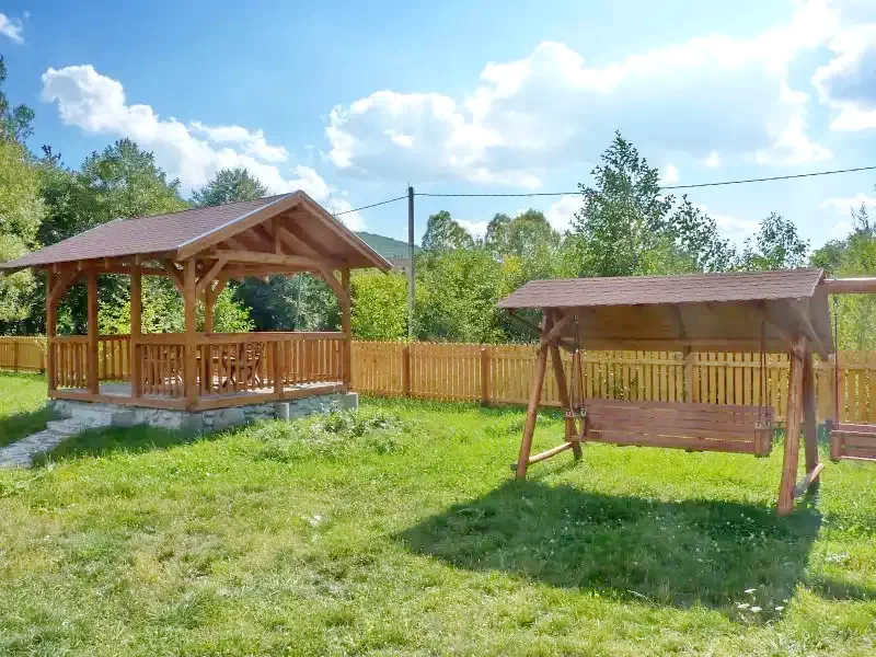Zeteváralja Szállás | Kulcsosház (K0716-3) A kép szerzői jogvédelem alatt állhat. Javasolt a kapcsolatfelvétel a jog tulajdonossal.