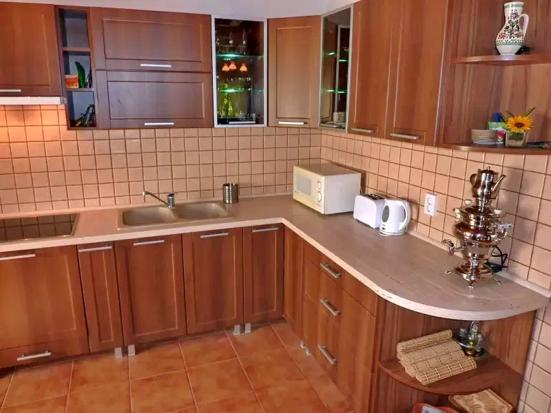 Zeteváralja Szállás | Kulcsosház (K0716-16) A kép szerzői jogvédelem alatt állhat. Javasolt a kapcsolatfelvétel a jog tulajdonossal.