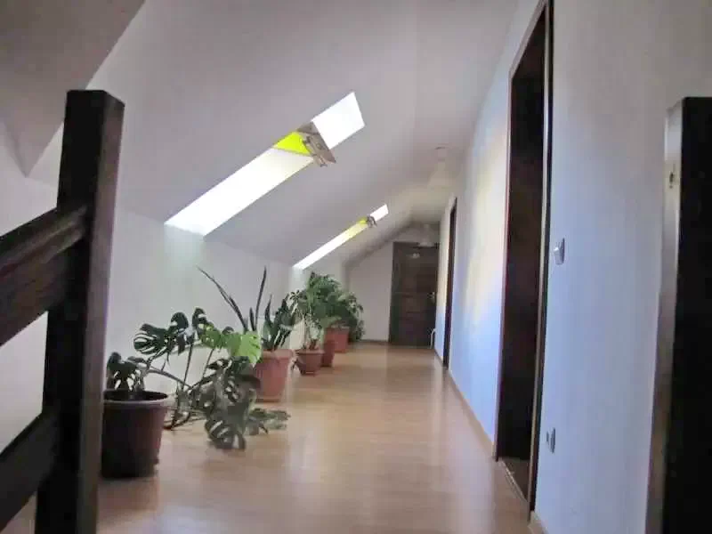 Herkulesfürdő Szállás | Panzió (K0541-27) A kép szerzői jogvédelem alatt állhat. Javasolt a kapcsolatfelvétel a jog tulajdonossal.