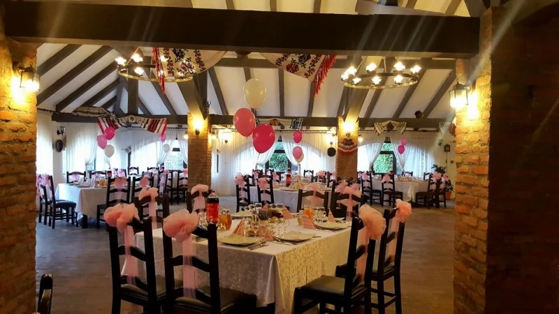 Szállás Alba Iulia - Hotel Elisabeta*** | Gyulafehérvár - Elisabeta Hotel***. A kép szerzői jogvédelem alatt állhat. Javasolt a kapcsolatfelvétel a jog tulajdonossal.