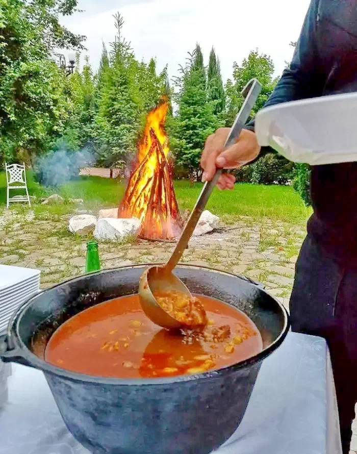 Szállás Alba Iulia - Hotel Elisabeta*** | Gyulafehérvár - Elisabeta Hotel***. A kép szerzői jogvédelem alatt állhat. Javasolt a kapcsolatfelvétel a jog tulajdonossal.