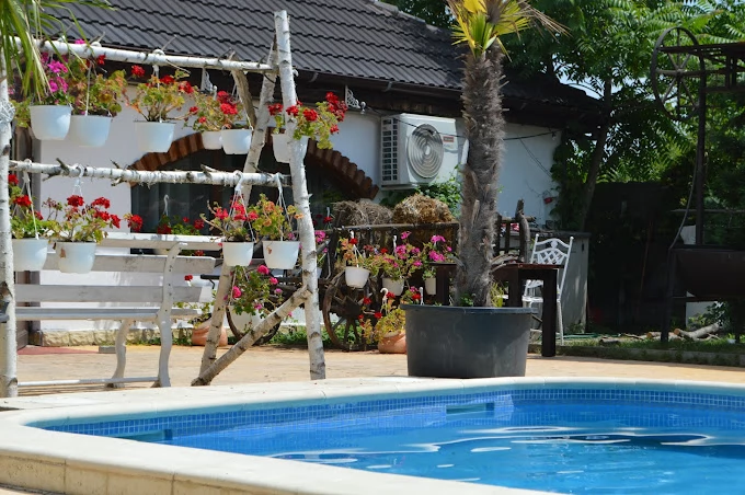 Szállás Alba Iulia - Hotel Elisabeta*** | Gyulafehérvár - Elisabeta Hotel***. A kép szerzői jogvédelem alatt állhat. Javasolt a kapcsolatfelvétel a jog tulajdonossal.