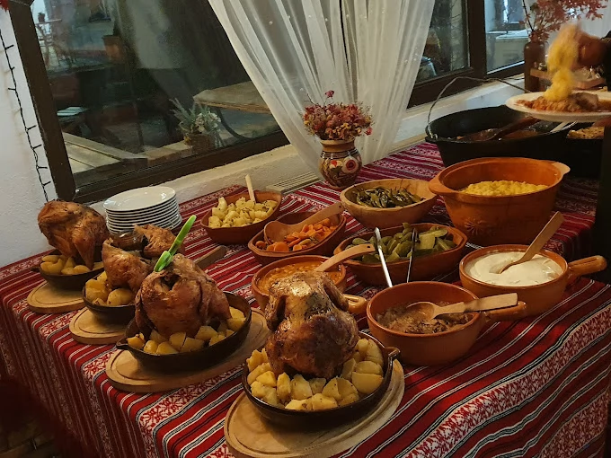 Szállás Alba Iulia - Hotel Elisabeta*** | Gyulafehérvár - Elisabeta Hotel***. A kép szerzői jogvédelem alatt állhat. Javasolt a kapcsolatfelvétel a jog tulajdonossal.