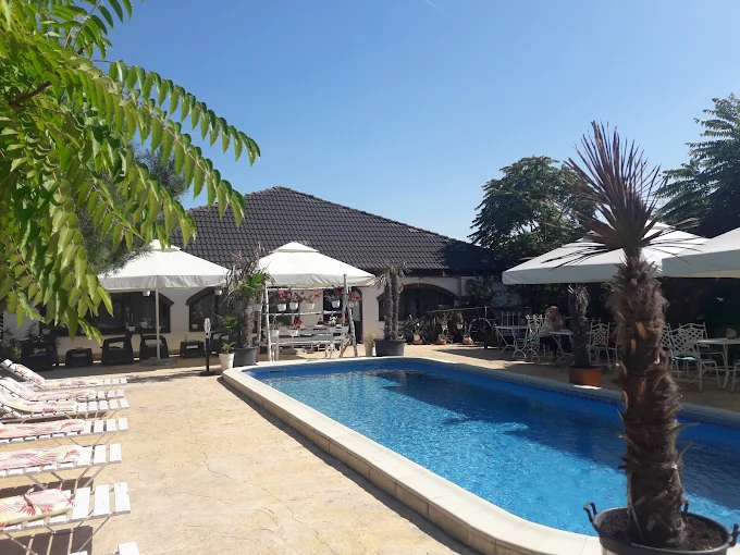 Szállás Alba Iulia - Hotel Elisabeta*** | Gyulafehérvár - Elisabeta Hotel***. A kép szerzői jogvédelem alatt állhat. Javasolt a kapcsolatfelvétel a jog tulajdonossal.