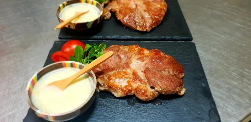 Szállás Alba Iulia - Hotel Elisabeta*** | Gyulafehérvár - Elisabeta Hotel***. A kép szerzői jogvédelem alatt állhat. Javasolt a kapcsolatfelvétel a jog tulajdonossal.