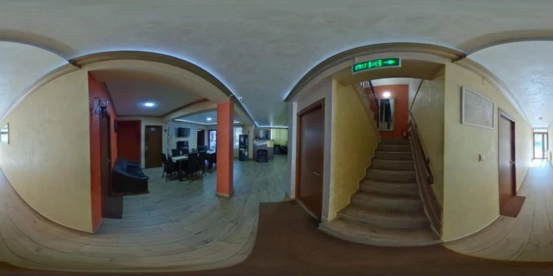 Marosvásárhely Szállás | Panzió (K0132-2) A kép szerzői jogvédelem alatt állhat. Javasolt a kapcsolatfelvétel a jog tulajdonossal.