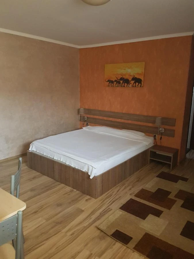 Marosvásárhely Szállás | Panzió (K0132-16) A kép szerzői jogvédelem alatt állhat. Javasolt a kapcsolatfelvétel a jog tulajdonossal.