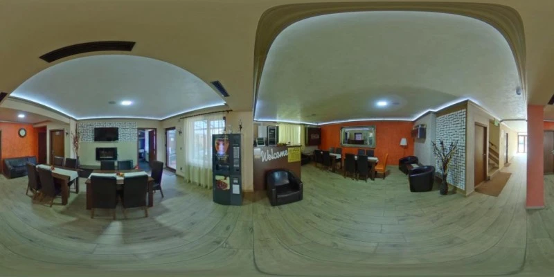 Târgu Mureș Cazare | Pensiune (K0132-30) Imaginea poate fi supusă drepturilor de autor. Se recomandă contactarea titularului drepturilor.