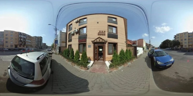 Târgu Mureș Cazare | Pensiune (K0132-33) Imaginea poate fi supusă drepturilor de autor. Se recomandă contactarea titularului drepturilor.