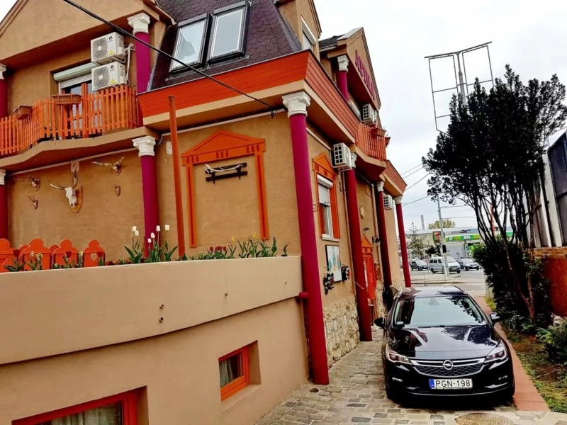 Budapest Szállás | Hotel** (K1055-2) A kép szerzői jogvédelem alatt állhat. Javasolt a kapcsolatfelvétel a jog tulajdonossal.