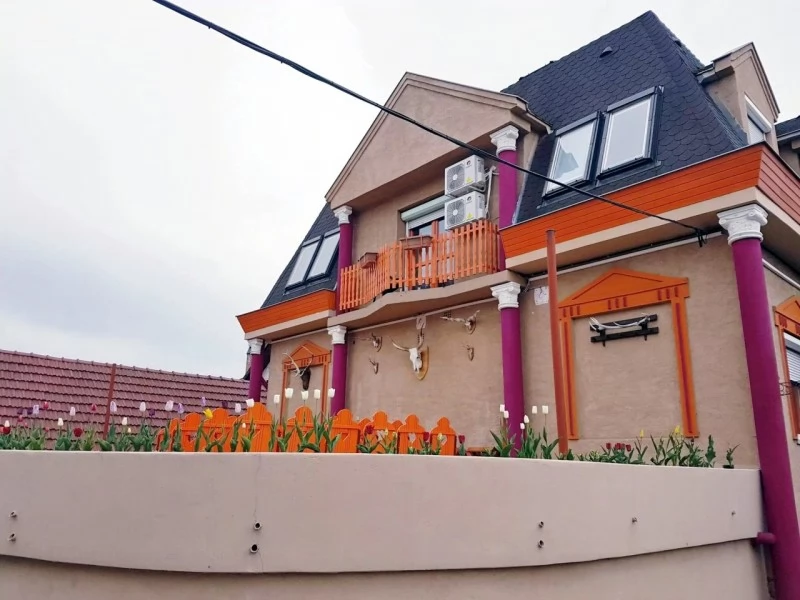 Budapest Szállás | Hotel** (K1055-3) A kép szerzői jogvédelem alatt állhat. Javasolt a kapcsolatfelvétel a jog tulajdonossal.