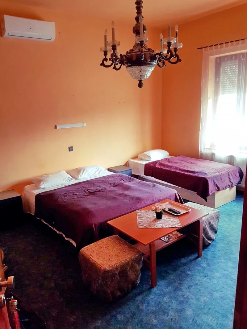 Budapest Szállás | Hotel** (K1055-23) A kép szerzői jogvédelem alatt állhat. Javasolt a kapcsolatfelvétel a jog tulajdonossal.