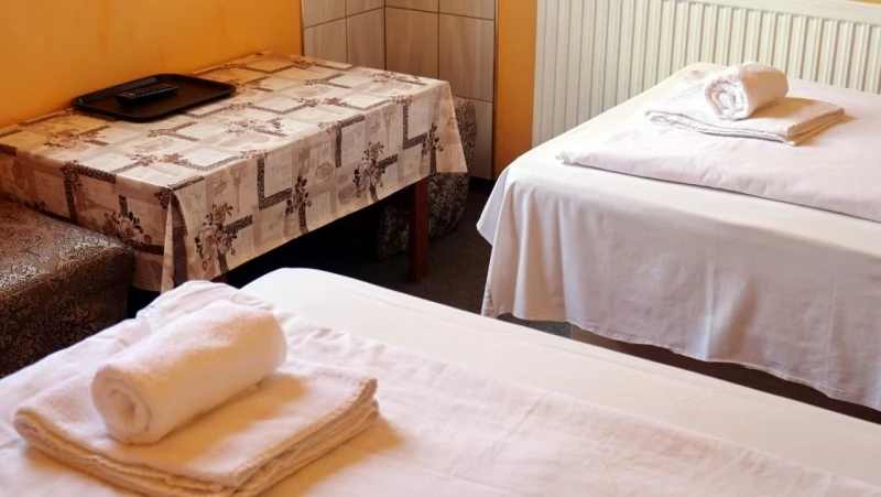 Budapest Szállás | Hotel** (K1055-31) A kép szerzői jogvédelem alatt állhat. Javasolt a kapcsolatfelvétel a jog tulajdonossal.