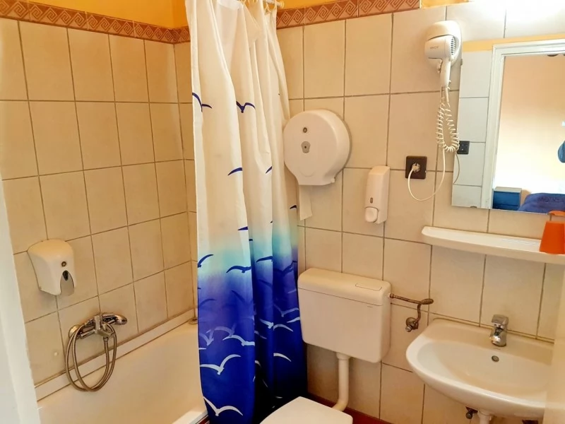 Budapest Szállás | Hotel** (K1055-34) A kép szerzői jogvédelem alatt állhat. Javasolt a kapcsolatfelvétel a jog tulajdonossal.