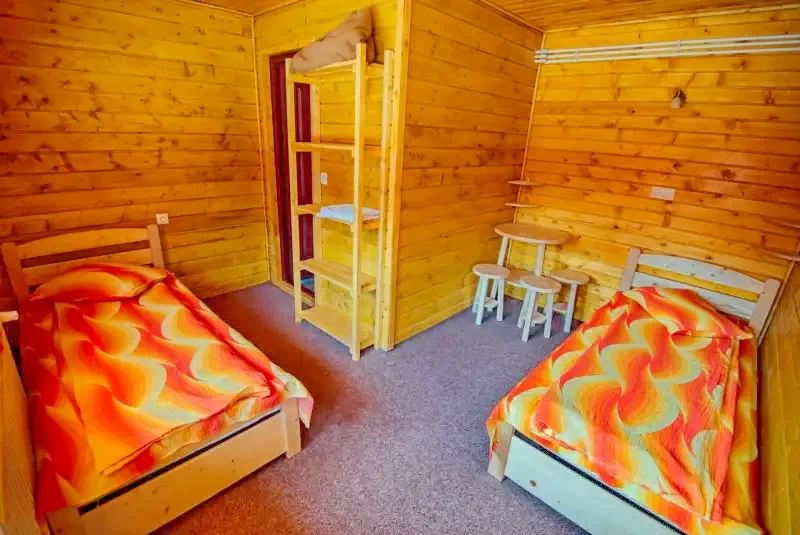 Kápolnásfalu Szállás | Panzió (K0774-23) A kép szerzői jogvédelem alatt állhat. Javasolt a kapcsolatfelvétel a jog tulajdonossal.
