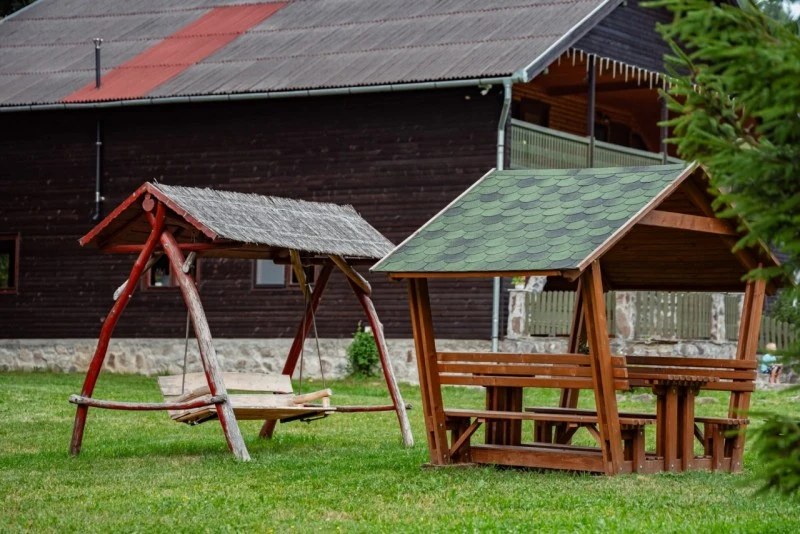 Izvoare Cazare | Cabană (K0225-24) Imaginea poate fi supusă drepturilor de autor. Se recomandă contactarea titularului drepturilor.