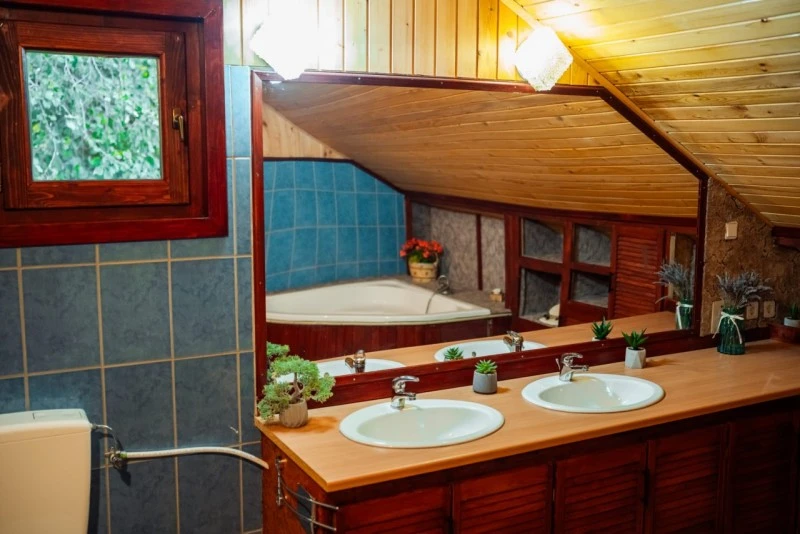 Izvoare Cazare | Cabană (K0225-36) Imaginea poate fi supusă drepturilor de autor. Se recomandă contactarea titularului drepturilor.