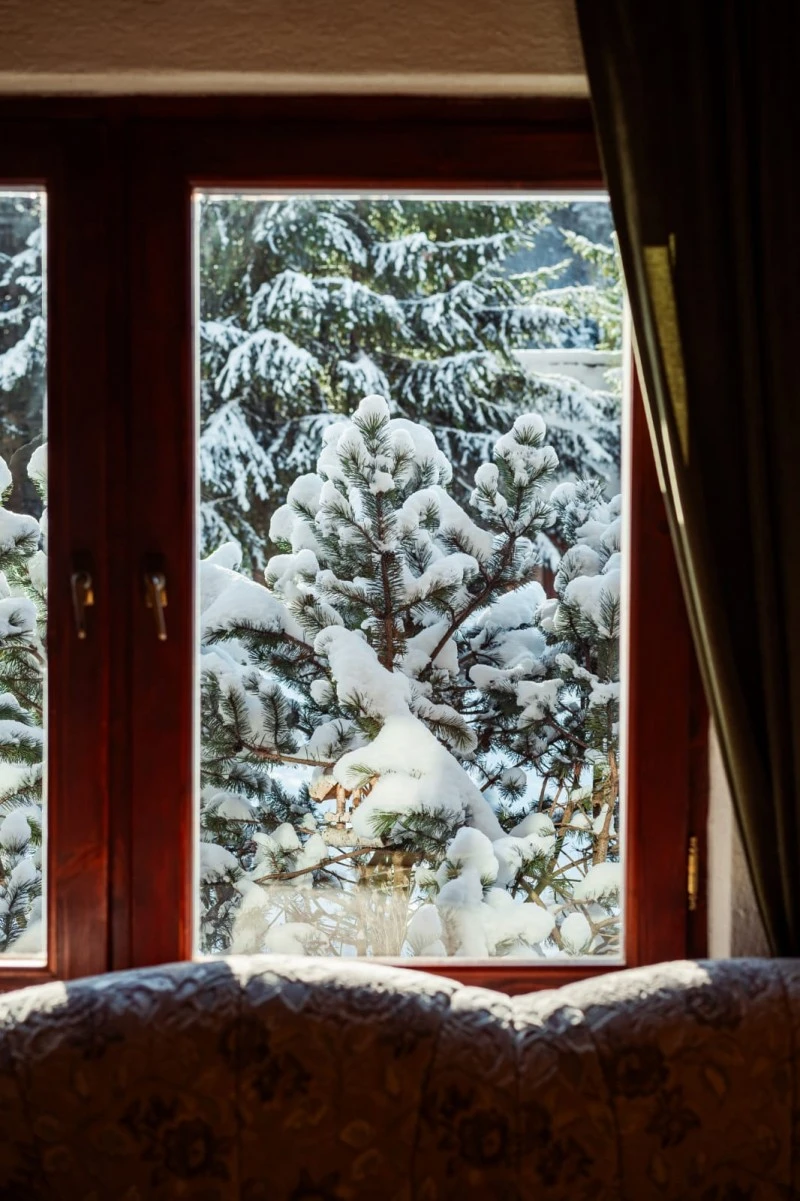 Izvoare Cazare | Cabană (K0225-46) Imaginea poate fi supusă drepturilor de autor. Se recomandă contactarea titularului drepturilor.