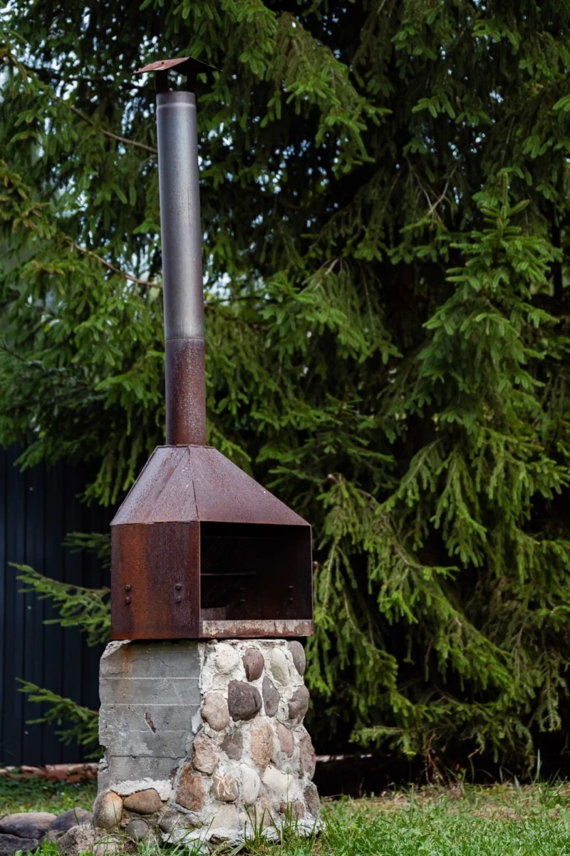 Izvoare Cazare | Cabană (K0225-71) Imaginea poate fi supusă drepturilor de autor. Se recomandă contactarea titularului drepturilor.