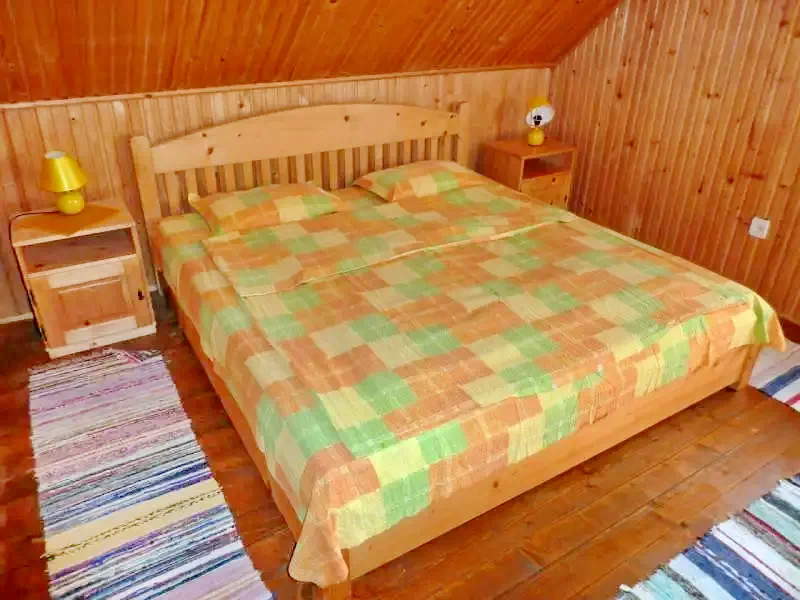 Izvoare Cazare | Cabană (K0390-28) Imaginea poate fi supusă drepturilor de autor. Se recomandă contactarea titularului drepturilor.