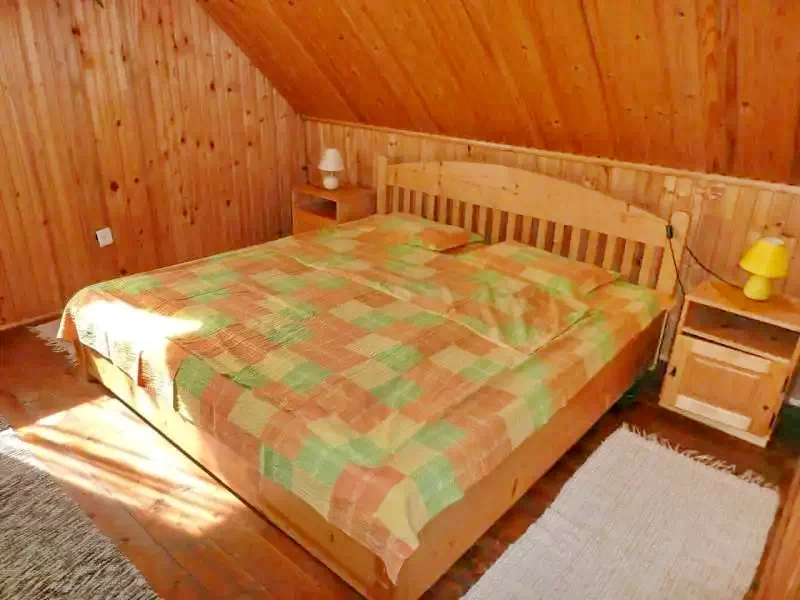 Ivó Szállás | Kulcsosház (K0390-30) A kép szerzői jogvédelem alatt állhat. Javasolt a kapcsolatfelvétel a jog tulajdonossal.