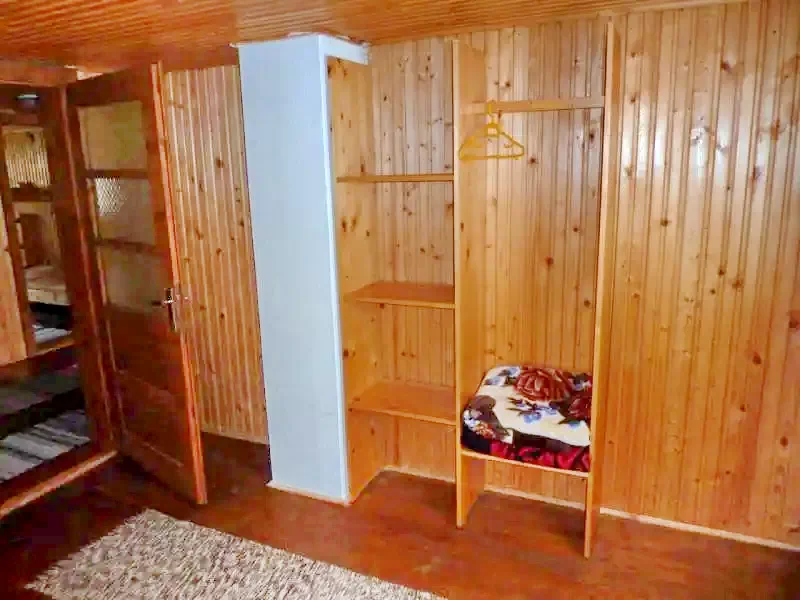 Ivó Szállás | Kulcsosház (K0390-32) A kép szerzői jogvédelem alatt állhat. Javasolt a kapcsolatfelvétel a jog tulajdonossal.