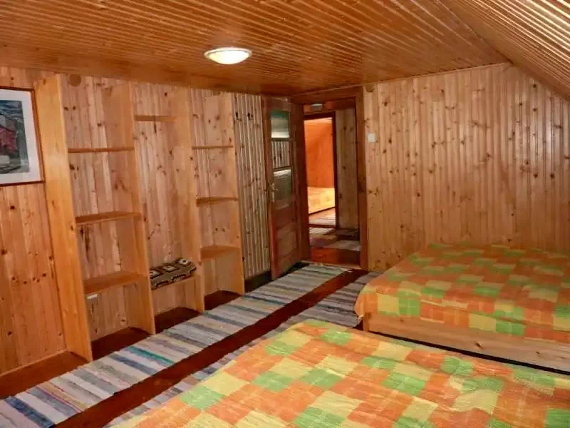 Ivó Szállás | Kulcsosház (K0390-35) A kép szerzői jogvédelem alatt állhat. Javasolt a kapcsolatfelvétel a jog tulajdonossal.