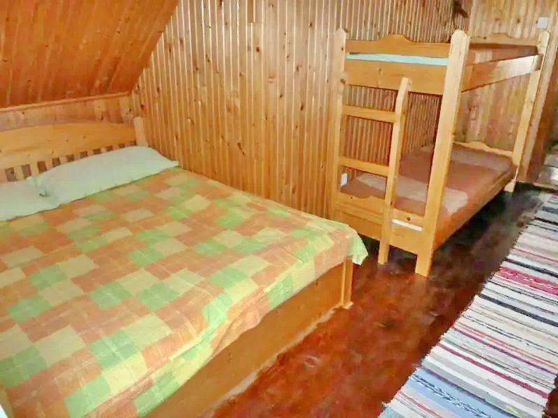 Ivó Szállás | Kulcsosház (K0390-36) A kép szerzői jogvédelem alatt állhat. Javasolt a kapcsolatfelvétel a jog tulajdonossal.