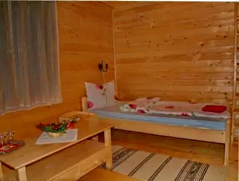 Ivó Szállás | Panzió (K0391-51) A kép szerzői jogvédelem alatt állhat. Javasolt a kapcsolatfelvétel a jog tulajdonossal.