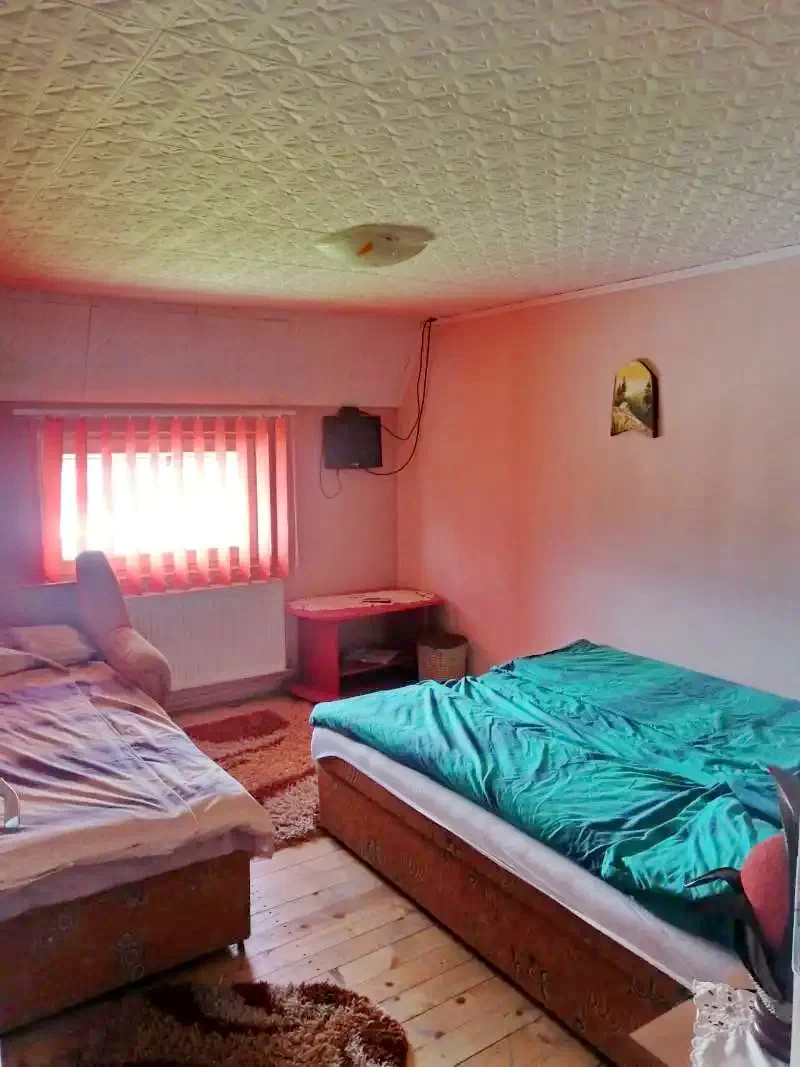 Szentegyháza Szállás | Panzió (K0191-10) A kép szerzői jogvédelem alatt állhat. Javasolt a kapcsolatfelvétel a jog tulajdonossal.