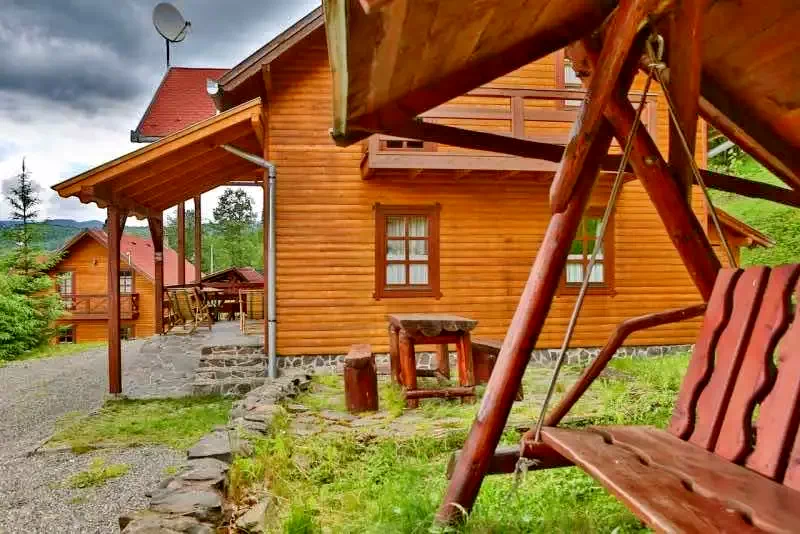 Ivó Szállás | Apartman (K0403-3) A kép szerzői jogvédelem alatt állhat. Javasolt a kapcsolatfelvétel a jog tulajdonossal.