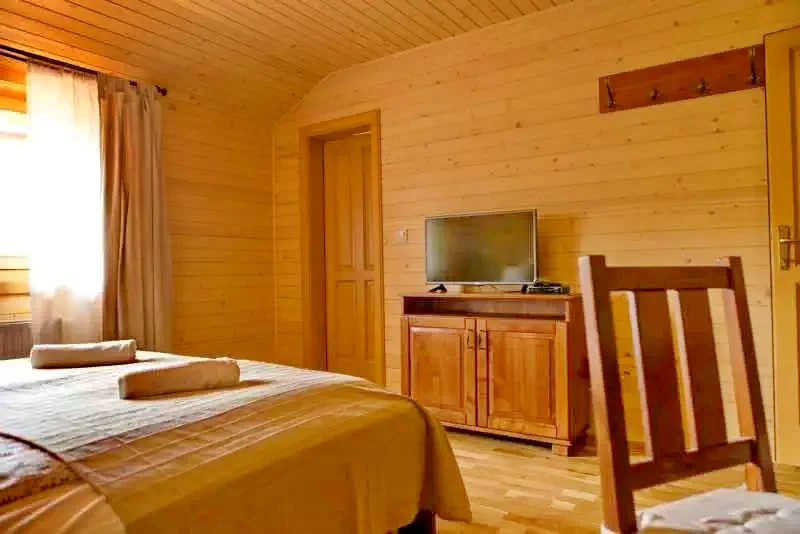 Ivó Szállás | Apartman (K0403-13) A kép szerzői jogvédelem alatt állhat. Javasolt a kapcsolatfelvétel a jog tulajdonossal.