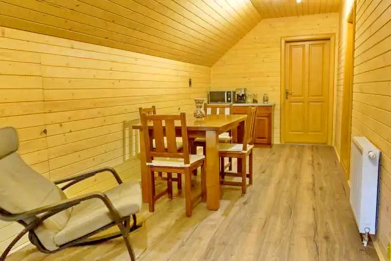 Ivó Szállás | Apartman (K0403-14) A kép szerzői jogvédelem alatt állhat. Javasolt a kapcsolatfelvétel a jog tulajdonossal.