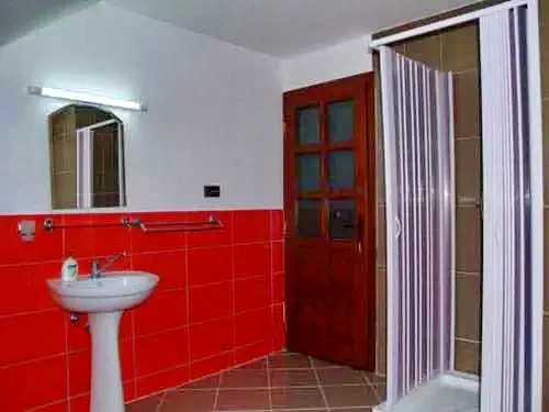 Ivó Szállás | Apartman (K0403-23) A kép szerzői jogvédelem alatt állhat. Javasolt a kapcsolatfelvétel a jog tulajdonossal.
