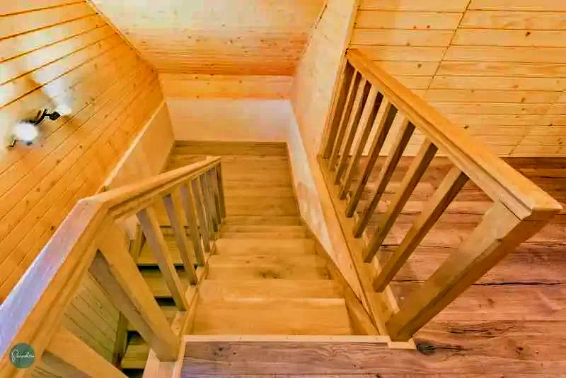 Ivó Szállás | Apartman (K0403-25) A kép szerzői jogvédelem alatt állhat. Javasolt a kapcsolatfelvétel a jog tulajdonossal.