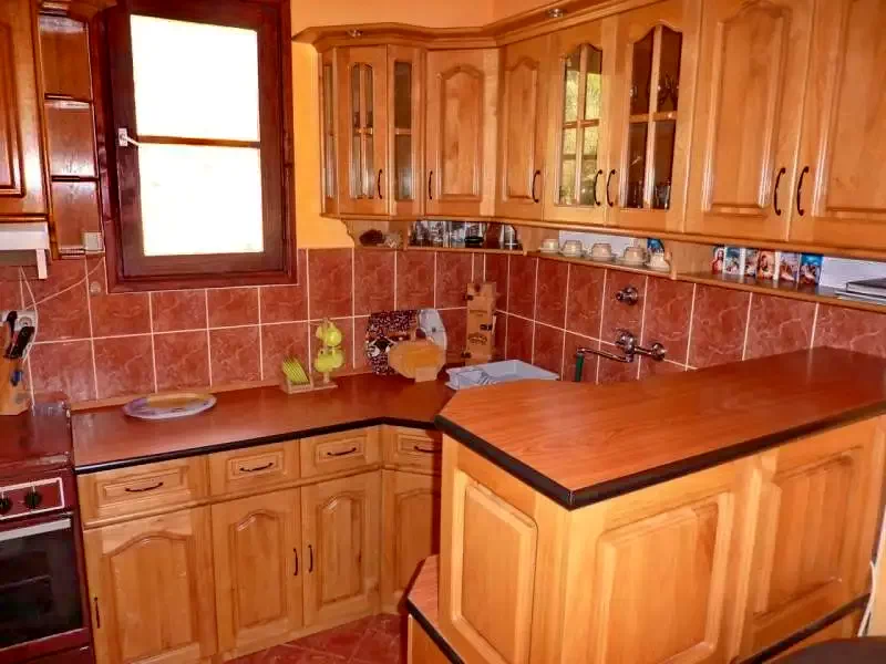 Ivó Szállás | Kulcsosház (K0404-2) A kép szerzői jogvédelem alatt állhat. Javasolt a kapcsolatfelvétel a jog tulajdonossal.