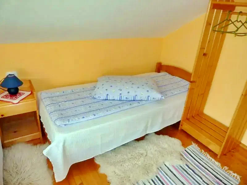 Ivó Szállás | Kulcsosház (K0404-26) A kép szerzői jogvédelem alatt állhat. Javasolt a kapcsolatfelvétel a jog tulajdonossal.