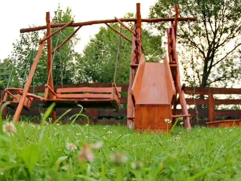 Szállás Izvoare - Cabana Hanes János II. | Ivó - Hanes János Menedékház II.. A kép szerzői jogvédelem alatt állhat. Javasolt a kapcsolatfelvétel a jog tulajdonossal.