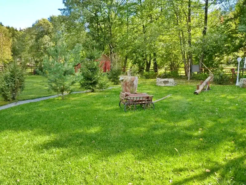 Ivó Szállás | Kulcsosház (K0721-2) A kép szerzői jogvédelem alatt állhat. Javasolt a kapcsolatfelvétel a jog tulajdonossal.