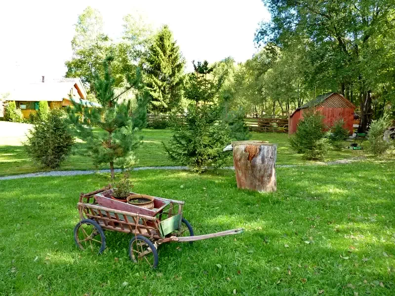 Ivó Szállás | Kulcsosház (K0721-3) A kép szerzői jogvédelem alatt állhat. Javasolt a kapcsolatfelvétel a jog tulajdonossal.