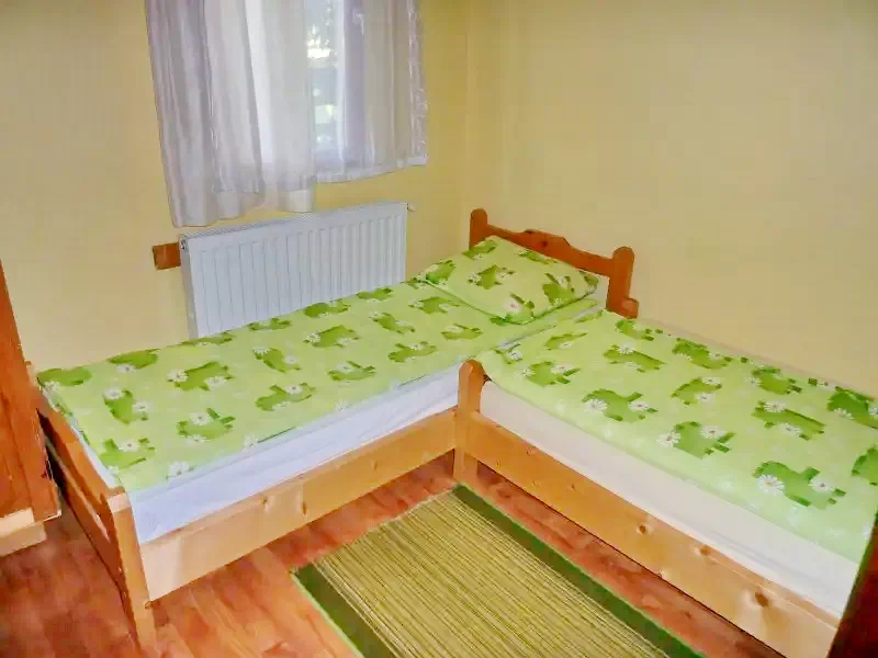 Ivó Szállás | Kulcsosház (K0721-28) A kép szerzői jogvédelem alatt állhat. Javasolt a kapcsolatfelvétel a jog tulajdonossal.