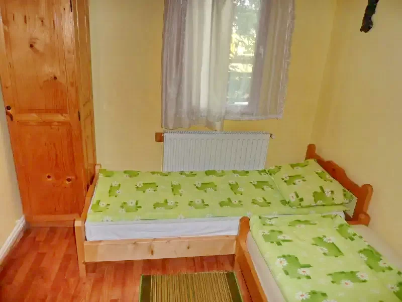 Ivó Szállás | Kulcsosház (K0721-29) A kép szerzői jogvédelem alatt állhat. Javasolt a kapcsolatfelvétel a jog tulajdonossal.