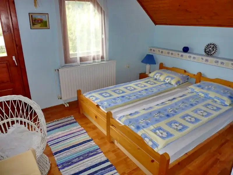Ivó Szállás | Kulcsosház (K0721-35) A kép szerzői jogvédelem alatt állhat. Javasolt a kapcsolatfelvétel a jog tulajdonossal.